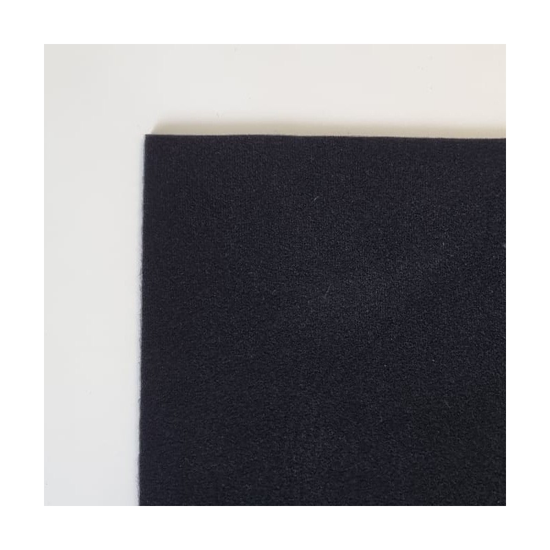 Néoprène pour conception d'attelle pour animaux sur mesure