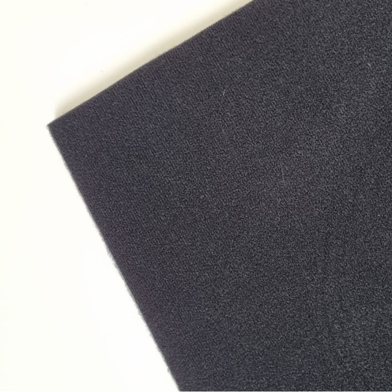 Néoprène pour conception d'attelle pour animaux sur mesure