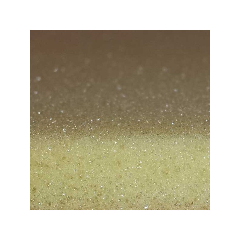 mousse-memoire-de-forme-mikan1