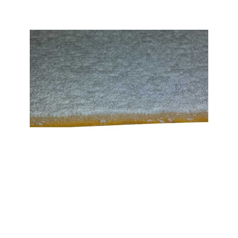 mousse-adhésif-avec-coton-mikan