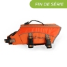 Gilet de flottabilité pour chien Walkin Pets