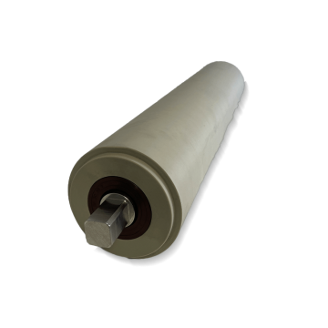 Cylindre de guidage hydrophysio HP