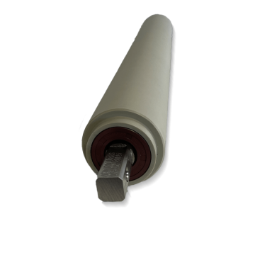 Cylindre de guidage hydrophysio canine