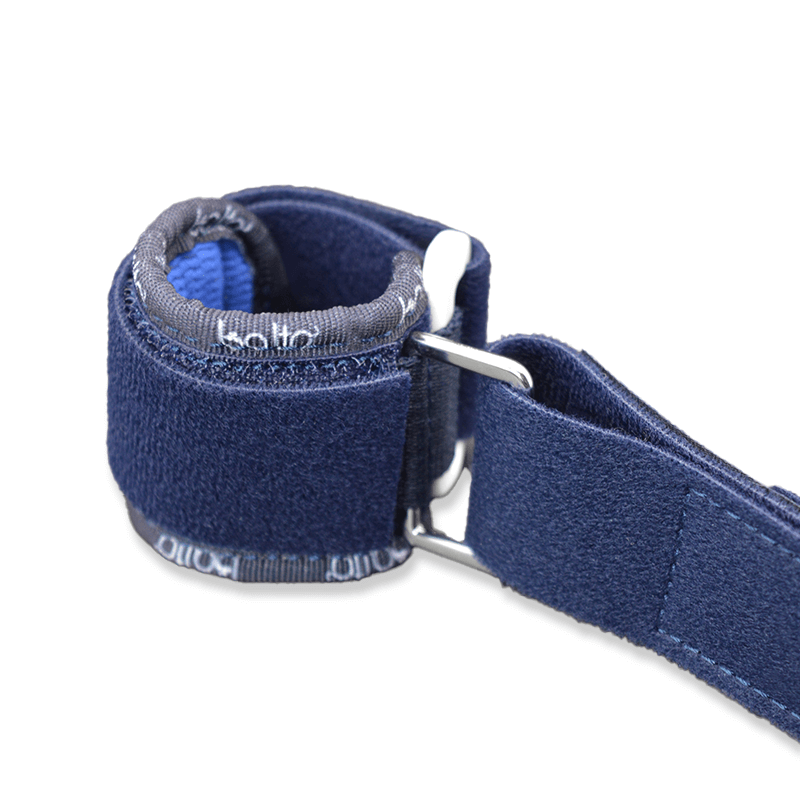 Brassard Balto Link® dispositif anti écart pour chiot nageur ou chien