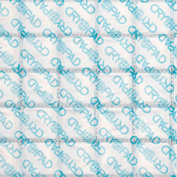 Cryopad® pour système de cryothérapie compressive EasyCryo®.