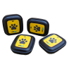 Tendiboots™ Canine : dispositif d'analyse objective de la locomotion