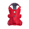 harnais de portage pour chien Master™ Ruffwear