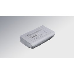 Electrodes adhésives...