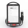 K-laser GIRO Core laser thérapeutique vétérinaire