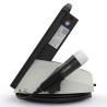 K-laser GIRO Core laser thérapeutique vétérinaire
