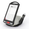 K-laser GIRO Core laser thérapeutique vétérinaire