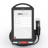 K-laser GIRO Elite laser thérapeutique vétérinaire