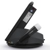 K-laser GIRO Elite laser thérapeutique vétérinaire