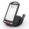 K-laser GIRO Elite laser thérapeutique vétérinaire