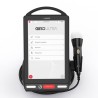 K-laser GIRO Ultra laser thérapeutique vétérinaire