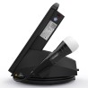 K-laser GIRO Ultra laser thérapeutique vétérinaire