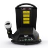 K-laser GIRO Ultra laser thérapeutique vétérinaire