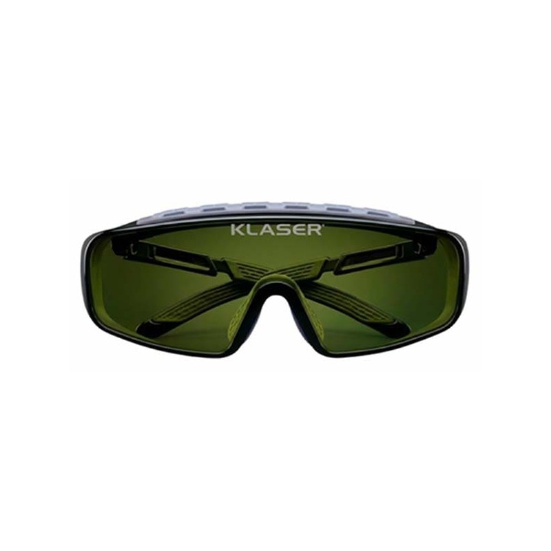 Lunettes de protection thérapeute K-LASER®-GIRO