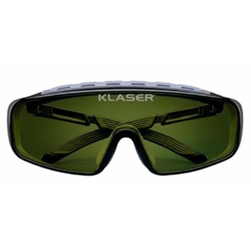Lunettes de protection thérapeute K-LASER®-GIRO