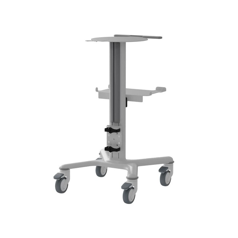 Chariot K-laser® Giro