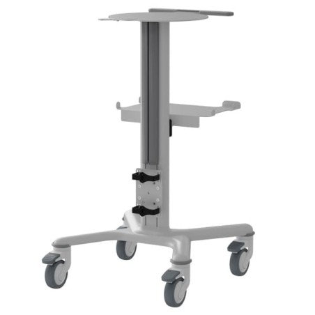 Chariot K-laser® Giro