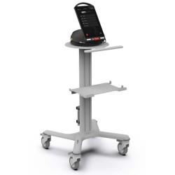 Chariot K-laser® Giro