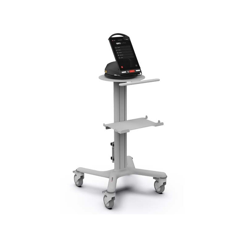 Chariot K-laser® Giro