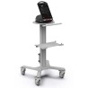 Chariot K-laser® Giro