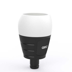 Optique thérapeutique Giro Smart (40 mm)