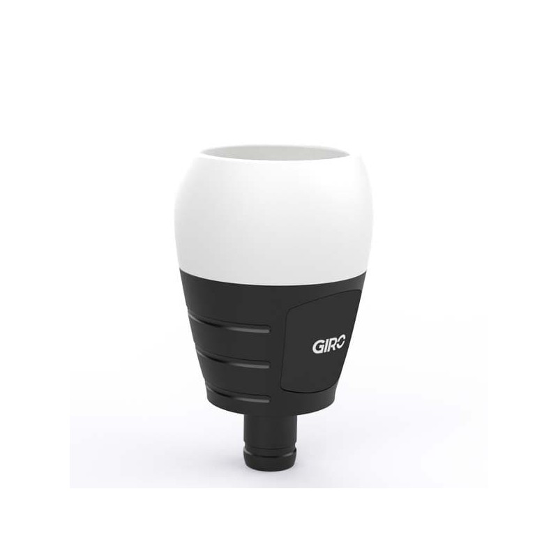 Optique thérapeutique Giro Smart (40 mm)