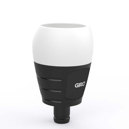 Optique thérapeutique Giro Smart (40 mm)