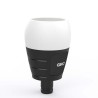 Optique thérapeutique Giro Smart (40 mm)