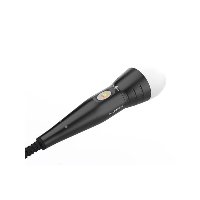 Optique thérapeutique Giro Smart (40 mm)
