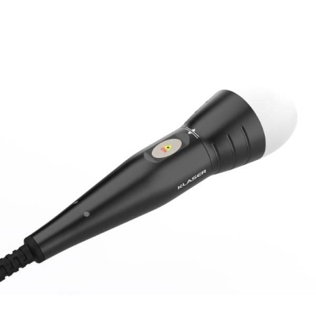 Optique thérapeutique Giro Smart (40 mm)