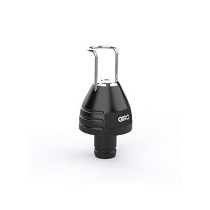 Optique chirurgicale sans contact haute énergie (distale) K-laser® GIRO