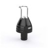 Optique chirurgicale sans contact haute énergie (distale) K-laser® GIRO