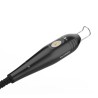 Optique chirurgicale sans contact haute énergie (distale) K-laser® GIRO