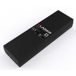 Batterie K-laser® GIRO
