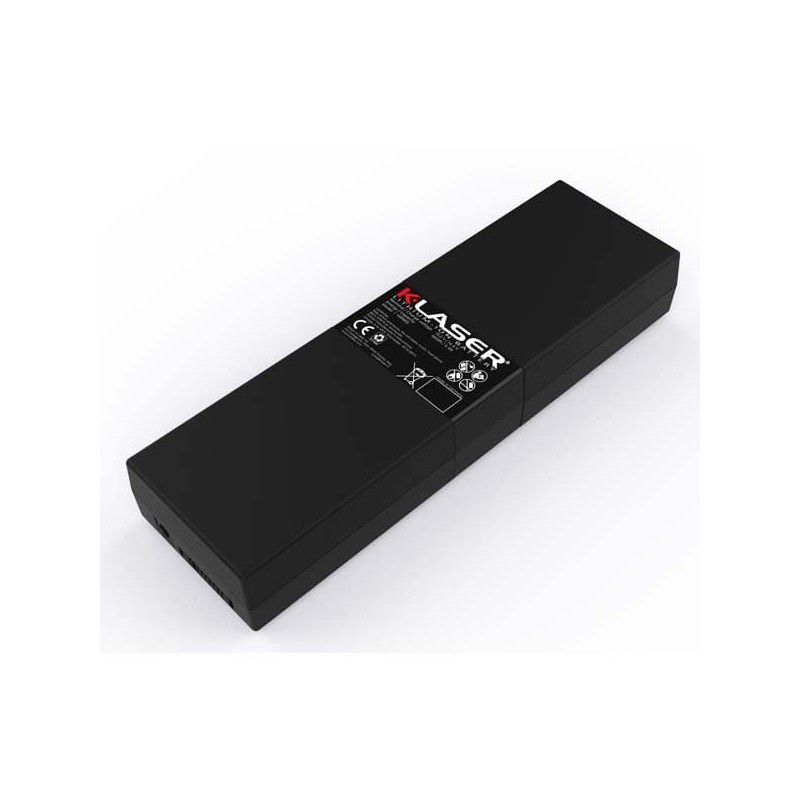 Batterie K-laser® GIRO