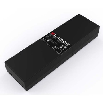 Batterie K-laser® GIRO