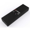 Batterie K-laser® GIRO