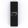 Batterie K-laser® GIRO
