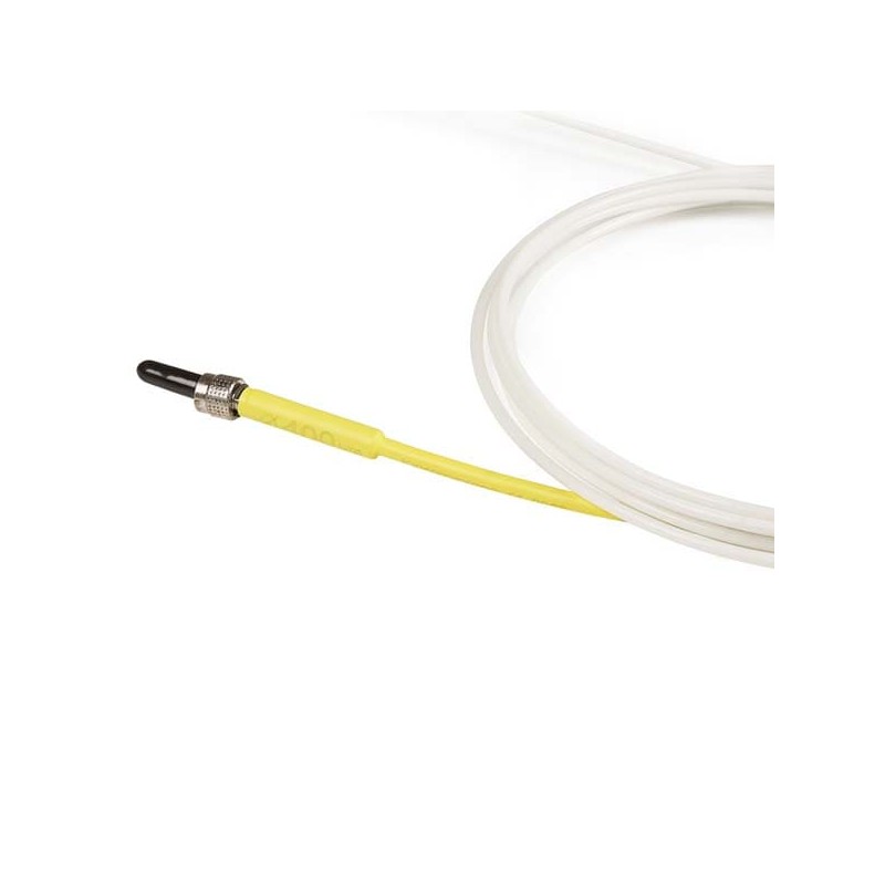 Fibre optique chirurgicale laser vétérinaire K-laser®