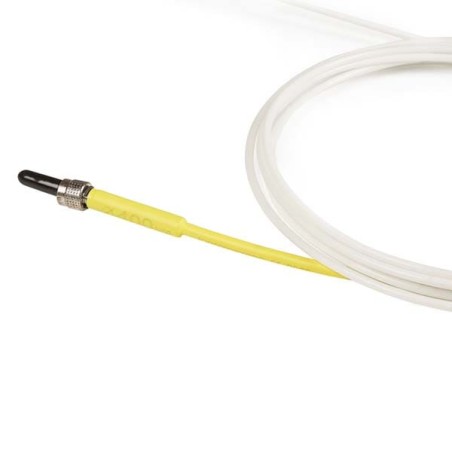 Fibre chirurgicale 400 μm  K-Laser® Vet