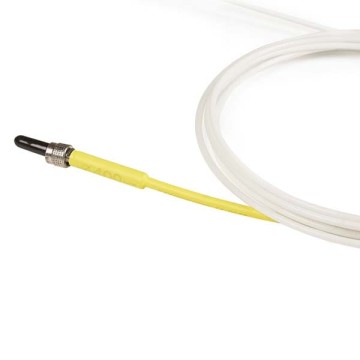 Fibre chirurgicale 400 μm  K-Laser® Vet