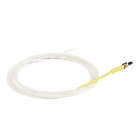 Fibre chirurgicale 600 μm  K-Laser® Vet