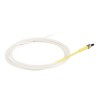 Fibre chirurgicale 600 μm  K-Laser® Vet