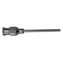 Embout droit pour fibre chirurgicale K-laser® GIRO