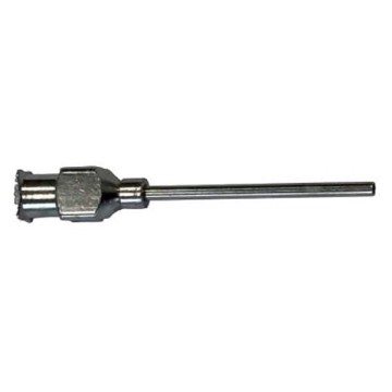 Embout droit pour fibre chirurgicale K-laser® GIRO