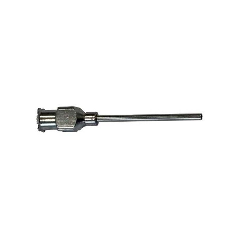 Embout droit pour fibre chirurgicale K-laser® GIRO